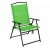 Lincoln Outfitters XL Sling Folding Chair, Green - 89-273-0204 - Camp Furniture -Lincolne Outfitters Store e2bb87b12faae081a05400ccec07c23dcaa030ca 32512023