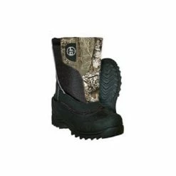 Lincoln Outfitters Kids Realtree Edge Camo Snowpulse Winter Boot - 8007460 - Winter Boots -Lincolne Outfitters Store e468bc206bf903dd8dcb781da23375b67267749e 61062316 61062316 image 8007460