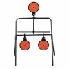 Lincoln Outfitters Centerfire 3 Disc 4" Spinner Target - 66552 - Targets 1 Lincoln Outfitters Centerfire 3 Disc 4" Spinner Target - 66552 - Targets -Lincolne Outfitters Store e46d32e36ca2e9b5579f9dcd2b07a7e4c95ffbe1 31492043