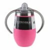 Lincoln Outfitters Kids Cup, Pink - 87-973-0204 - Water Bottles & Hydration -Lincolne Outfitters Store e4dc86949af0a576b9febd8ec0ab33172bbf4606 32630124