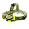 Lincoln Outfitters 200 Lumens Wide-Angle LED Headlamp 66335 - Lighting -Lincolne Outfitters Store e5cdba0ce39d5fad11fc1b80edf48ab97716252a 210400173