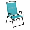 Lincoln Outfitters XL Sling Folding Chair, Aqua - 89-270-0204 - Camp Furniture -Lincolne Outfitters Store e619351173ca407f788d2c53fea401f120cc0fc1 32512020.1