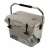 Lincoln Outfitters 20 Quart High Performance Cooler, Tan - 87-674-0204 - Coolers 2 Lincoln Outfitters 20 Quart High Performance Cooler, Tan - 87-674-0204 - Coolers -Lincolne Outfitters Store e6d7ca2dd0cec9d3582d2405f412608d6cdc3930 32640014