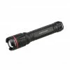 Lincoln Outfitters 2500 Lumens LED Tactical Light 66326 - Lighting -Lincolne Outfitters Store e884810eca8c1c7bef6f535b4f0796040f525c24 210400166