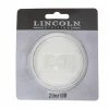 Lincoln Outfitters 20 Oz. Lid 87-976-0204 - Water Bottles & Hydration -Lincolne Outfitters Store ead2390d0ecc826c12001ea7b49ff133ec6ea9db 32630127