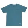 Lincoln Outfitters Men's Performance T-Shirt Parisian Blue - RK2PSB - T-Shirts 2 Lincoln Outfitters Men's Performance T-Shirt Parisian Blue - RK2PSB - T-Shirts -Lincolne Outfitters Store eae61518374eec682e269e2e8c1cced776c413fa RK2PSB 1