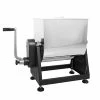 Lincoln Outfitters Lincoln Outfitter 7G Meat Mixer 1A-mm270 - Meat Processing -Lincolne Outfitters Store eb3470ad9ab318cb2c04b758c900a41c8e0dc312 31200037