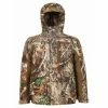 Lincoln Outfitters Youth Insulated Parka - G4333 - Coats 1 Lincoln Outfitters Youth Insulated Parka - G4333 - Coats -Lincolne Outfitters Store ebd9848dd8395ad296db2bb84d88bea2dde8b9c3 G4333