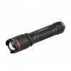 Lincoln Outfitters 1000 Lumens LED Tactical Light 66324 - Lighting -Lincolne Outfitters Store ed247c26f75d2b6bff93517531195b44256aef79 210400163