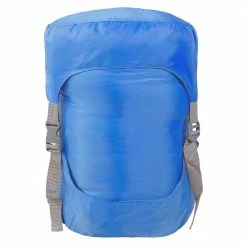 Lincoln Outfitters Mummy +25 Degree Sleeping Bag - 21SB-0007-5 - Tents & Shelters 16 Lincoln Outfitters Mummy +25 Degree Sleeping Bag - 21SB-0007-5 - Tents & Shelters -Lincolne Outfitters Store ee58ab4d3006fe37686291a346b97458d11e880d 558010015 7