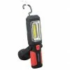 Lincoln Outfitters 250 Lumens LED Swivel Worklight 66345 - Lighting -Lincolne Outfitters Store f046b6f36dc481377803bb43701653c87a301d5f 210400206