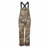 Lincoln Outfitters Men's Non Insulated Bib - P5097 - Overalls -Lincolne Outfitters Store f2ae7461ec91e210a26b6f9b8f18bd1649eefaf6 P5097