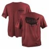 Lincoln Outfitters Men's Freedom Strong Short Sleeve T-Shirt - SG-80 - T-Shirts -Lincolne Outfitters Store f3ce2110712f68c8ae748bcfbbdd025e188edad5 SG 80