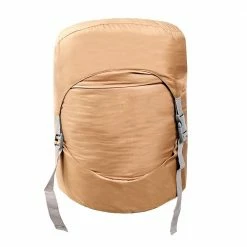 Lincoln Outfitters Traditions Flannel +10 Degree Sleeping Bag - 21SB-0007-6 - Tents & Shelters 15 Lincoln Outfitters Traditions Flannel +10 Degree Sleeping Bag - 21SB-0007-6 - Tents & Shelters -Lincolne Outfitters Store f43f3b59e46528fa7d78bd3054531629b86a9cf1 558010017 6