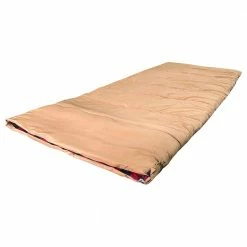 Lincoln Outfitters Traditions Flannel +10 Degree Sleeping Bag - 21SB-0007-6 - Tents & Shelters 16 Lincoln Outfitters Traditions Flannel +10 Degree Sleeping Bag - 21SB-0007-6 - Tents & Shelters -Lincolne Outfitters Store f7d2ab7efa858683faa307a1459c75e02d4476be 558010017 7