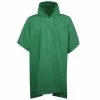 Lincoln Outfitters Men's 0.10mm PEVA Rain Poncho Green - 83304-GR - Raingear 2 Lincoln Outfitters Men's 0.10mm PEVA Rain Poncho Green - 83304-GR - Raingear -Lincolne Outfitters Store f7de08b125616cdd6077cfb43455bfa92a77d4a2 RK SKU 36962455