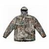 Lincoln Outfitters Men's Packable Rain Jacket - G4392 - Jackets 1 Lincoln Outfitters Men's Packable Rain Jacket - G4392 - Jackets -Lincolne Outfitters Store f9de2a75309d03a11a9c8fd0b7cc90b6b84401f6 G4392