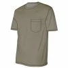 Lincoln Outfitters Men's Heavyweight Relaxed Fit Short Sleeve Pocket Tee Cobblestone - LOPK-01R-CBS - Pocket T-Shirt 1 Lincoln Outfitters Men's Heavyweight Relaxed Fit Short Sleeve Pocket Tee Cobblestone - LOPK-01R-CBS - Pocket T-Shirt -Lincolne Outfitters Store fbd3b0dfa35e0fee726528015d4395311a688eb5 LOPK 01R COBBLESTONE