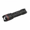 Lincoln Outfitters 500 Lumens LED Tactical Light 66323 - Lighting -Lincolne Outfitters Store ffdbac35be232a6613b2c3f375dc9ca4a3767628 210400162