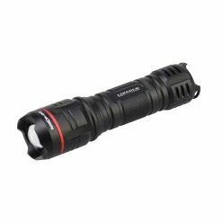 Lincoln Outfitters 500 Lumens LED Tactical Light 66323 - Lighting