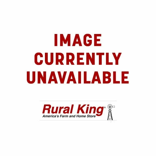 Lincoln Outfitters Men's Heavy Weight Neck Gaitor Camo - 5686-EDG - Outdoor Face and Neck Gear 3 Lincoln Outfitters Men's Heavy Weight Neck Gaitor Camo - 5686-EDG - Outdoor Face and Neck Gear