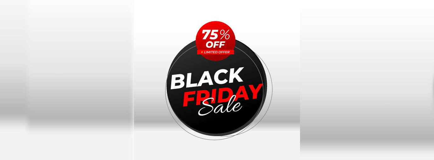 Lincolne Outfitters Store 2 Lincolne Outfitters Store -Lincolne Outfitters Store 256